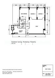 Blk 443 Hougang Avenue 8 (Hougang), HDB 4 Rooms #550607371